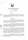 Vista preliminar de documento RES OA N° 078-2013.pdf