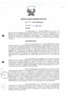 Vista preliminar de documento RES OA N° 077-2013.pdf