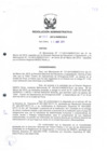 Vista preliminar de documento RES OA N° 075-2013.pdf