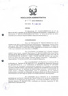 Vista preliminar de documento RES OA N° 073-2013.pdf