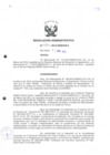 Vista preliminar de documento RES OA N° 074-2013.pdf