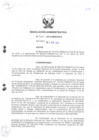 Vista preliminar de documento RES OA N° 064-2013.pdf
