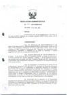 Vista preliminar de documento RES OA N° 071-2013.pdf