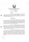Vista preliminar de documento RES OA N° 069-2013.pdf