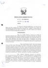 Vista preliminar de documento RES OA N° 068-2013.pdf