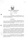 Vista preliminar de documento RES OA N° 066-2013.pdf