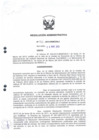 Vista preliminar de documento RES OA N° 062-2013.pdf