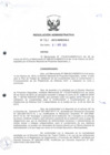 Vista preliminar de documento RES OA N° 063-2013.pdf
