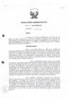 Vista preliminar de documento RES OA N° 061-2013.pdf