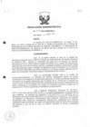 Vista preliminar de documento RES OA N° 057-2013.pdf