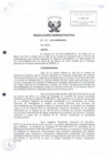 Vista preliminar de documento RES OA N° 060-2013.pdf