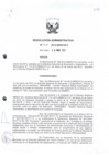 Vista preliminar de documento RES OA N° 055-2013.pdf