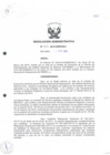 Vista preliminar de documento RES OA N° 059-2013.pdf