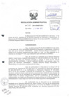 Vista preliminar de documento RES OA N° 048-2013.pdf
