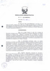 Vista preliminar de documento RES OA N° 051-2013.pdf