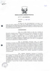 Vista preliminar de documento RES OA N° 052-2013.pdf