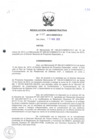 Vista preliminar de documento RES OA N° 042-2013.pdf