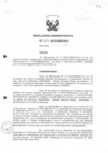 Vista preliminar de documento RES OA N° 049-2013.pdf