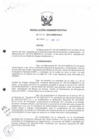 Vista preliminar de documento RES OA N° 050-2013.pdf