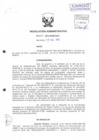 Vista preliminar de documento RES OA N° 045-2013.pdf
