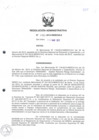 Vista preliminar de documento RES OA N° 038-2013.pdf
