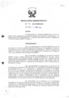 Vista preliminar de documento RES OA N° 031-2013.pdf