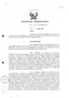 Vista preliminar de documento RES OA N° 032-2013.pdf