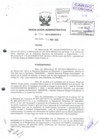 Vista preliminar de documento RES OA N° 036-2013.pdf