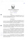 Vista preliminar de documento RES OA N° 024-2013.pdf