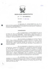 Vista preliminar de documento RES OA N° 035-2013.pdf