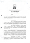 Vista preliminar de documento RES OA N° 028-2013.pdf