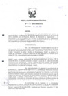 Vista preliminar de documento RES OA N° 033-2013.pdf
