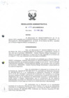 Vista preliminar de documento RES OA N° 029-2013.pdf