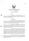 Vista preliminar de documento RES OA N° 023-2013.pdf