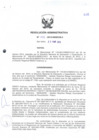 Vista preliminar de documento RES OA N° 025-2013.pdf