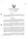 Vista preliminar de documento RES OA N° 027-2013.pdf