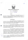 Vista preliminar de documento RES OA N° 026-2013.pdf