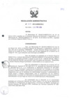 Vista preliminar de documento RES OA N° 015-2013.pdf