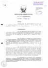 Vista preliminar de documento RES OA N° 040-2013.pdf