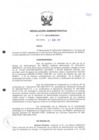 Vista preliminar de documento RES OA N° 011-2013.pdf