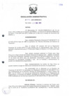 Vista preliminar de documento RES OA N° 003-2013.pdf