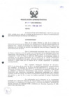 Vista preliminar de documento RES OA N° 001-2013.pdf