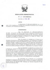 Vista preliminar de documento RES OA N° 002-2013.pdf