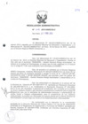 Vista preliminar de documento RES OA N° 018-2013.pdf