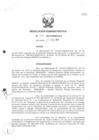 Vista preliminar de documento RES OA N° 019-2013.pdf