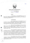 Vista preliminar de documento RES OA N° 016-2013.pdf