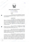 Vista preliminar de documento RES OA N° 012-2013.pdf