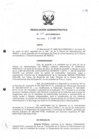 Vista preliminar de documento RES OA N° 009-2013.pdf