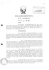 Vista preliminar de documento RES OA N° 096-2013.pdf