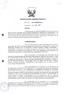 Vista preliminar de documento RES OA N° 095-2013.pdf